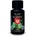 Plant Nutrient 75ml - стимулатор за корен