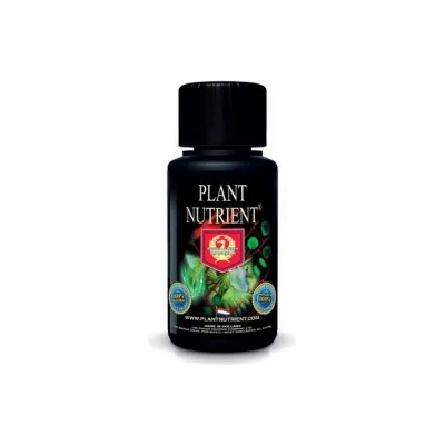 Plant Nutrient 75ml - стимулатор за корен