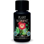  Plant Nutrient 75ml - стимулатор за корен