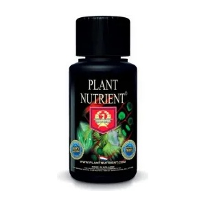  Plant Nutrient 75ml - стимулатор за корен