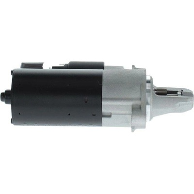 Startér BOSCH 1 986 S00 853