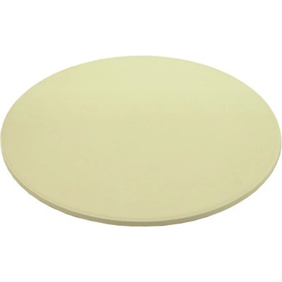 Cattara Grilovací plát kulatý 38cm 14087