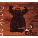 NORGREN DANIEL: OUTSKIRT CD
