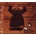 NORGREN DANIEL: OUTSKIRT CD