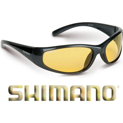 Shimano Curado