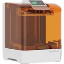 Creality 3D Halot X1 Combo (1203040118)