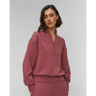 Varley Davidson Sweat