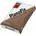 BAUMIT PlanoFix