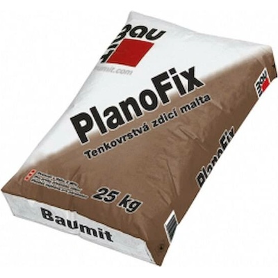 BAUMIT PlanoFix