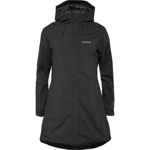 Klimatex AORA1 L