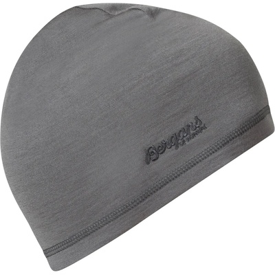 Dětská Merino čepice Bergans