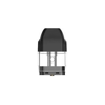 Uwell Caliburn Pod Cartridge 2ml