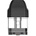Uwell Caliburn Pod Cartridge 2ml