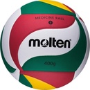 Molten V5M9000