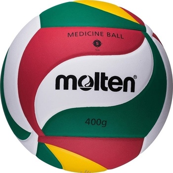 Molten V5M9000