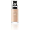 Make-upy Revlon Colorstay make-up Combination Oily skin 320 True Beige 30 ml