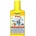 TETRA TetraAqua Vital 100мл