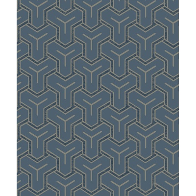 Vavex 226201 Vliesová tapeta na zeď Premium Selection rozměry 0,53 x 10,05 m