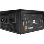 Thermalright TR-SG1000 1000W 80 PLUS Gold
