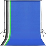 vidaXL 190205