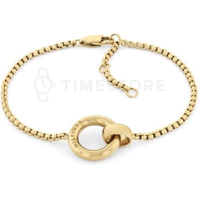 Tommy Hilfiger 2780947