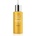 Olay Vitamin C Day Serum озаряващ хидратиращ серум Против тъмни петна 40ml