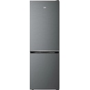 Beko B7RCNA377HXP