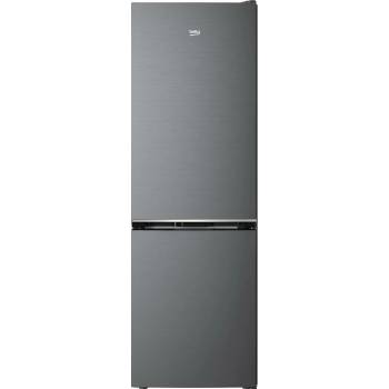 Beko B7RCNA377HXP