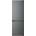 Beko B7RCNA377HXP