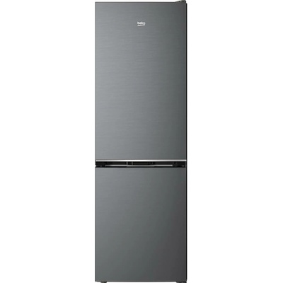 Beko B7RCNA377HXP