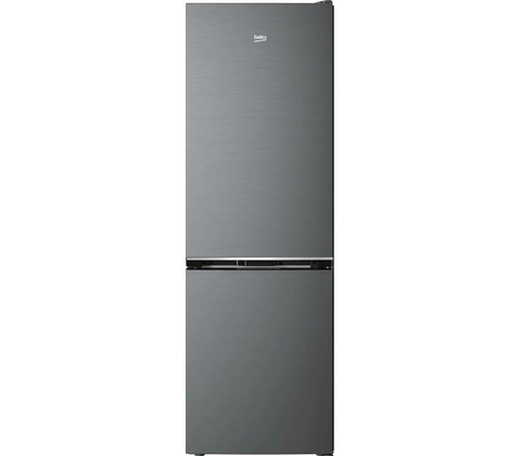 Beko B7RCNA377HXP