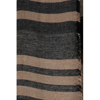 Weekend Max Mara Шал Weekend Max Mara AGALLO (2615541084600)