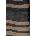 Weekend Max Mara Шал Weekend Max Mara AGALLO (2615541084600)