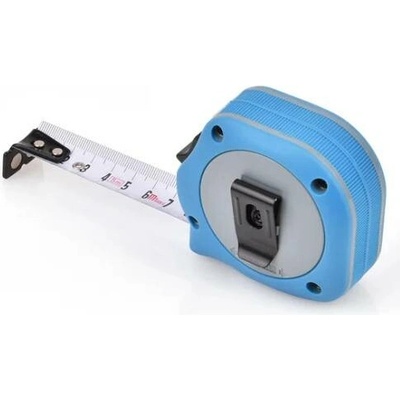 Supra magnet 5m/25 mm EEC II