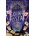 Going Postal - Terry Pratchett
