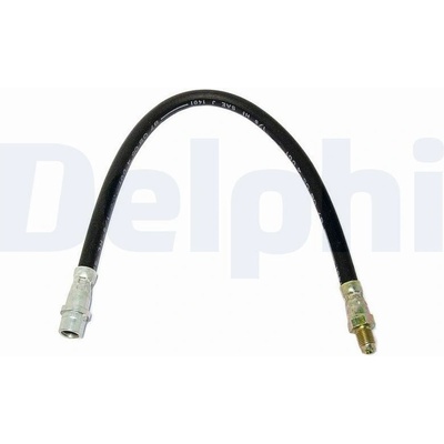 Brzdová hadica DELPHI LH0265