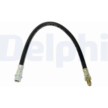 Brzdová hadica DELPHI LH0265