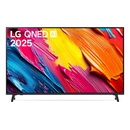LG 55QNED70A6A