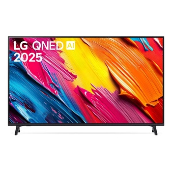 LG 55QNED70A6A