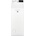 Electrolux EW6T14262