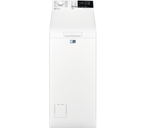 Electrolux EW6T14262