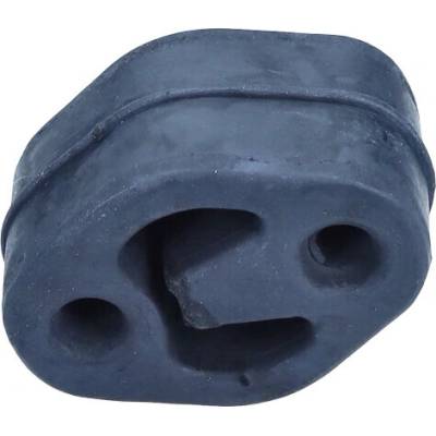 MAXGEAR 27-2808