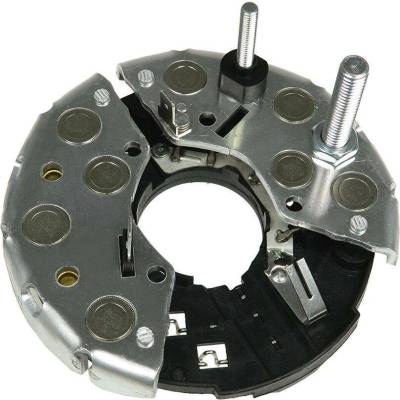 Usměrňovač, generátor AS-PL ARC0093