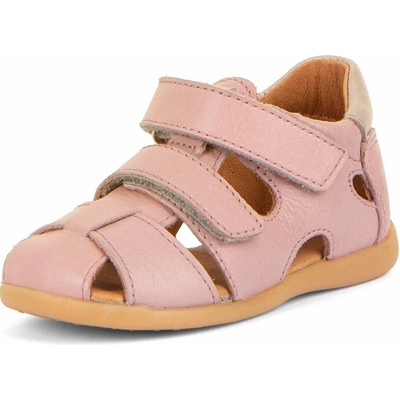 Froddo Dallas G2150200-5 Pink