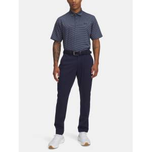 Under Armour Мъжки спортни панталони Under Armour UA Drive Pro All Weather Pn Under Armour | Sin | МЪЖЕ | 32/32