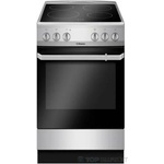 Hansa FCCS 56069