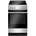 Hansa FCCS 56069