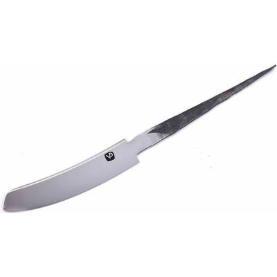 Brisa YP Bullnose 90