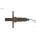 Lambda sonda DENSO DOX-0222
