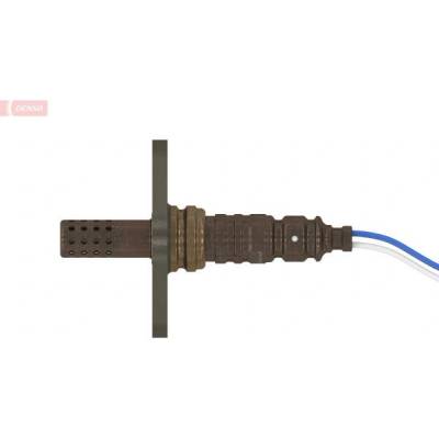 Lambda sonda DENSO DOX-0222